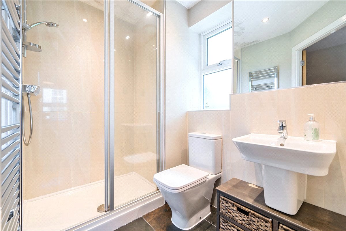 2 bedroom House, Rennie Close, Bath, BA2 - Sold, Image 2