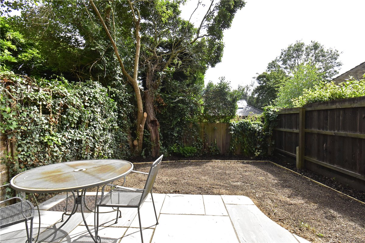 4 bedroom House, Elsworth Place, Cambridge, CB2 - Let Agreed, Image 9