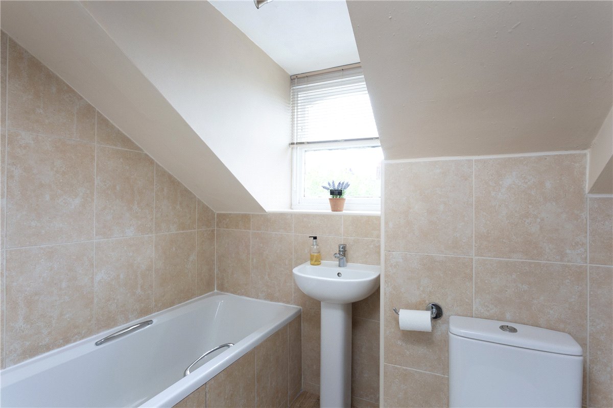 6 bedroom House, The Mount, York, YO24 - Available, Image 4