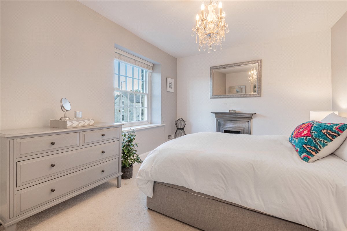 4 bedroom House, High Street, Hampsthwaite, HG3 - Sold, Image 13