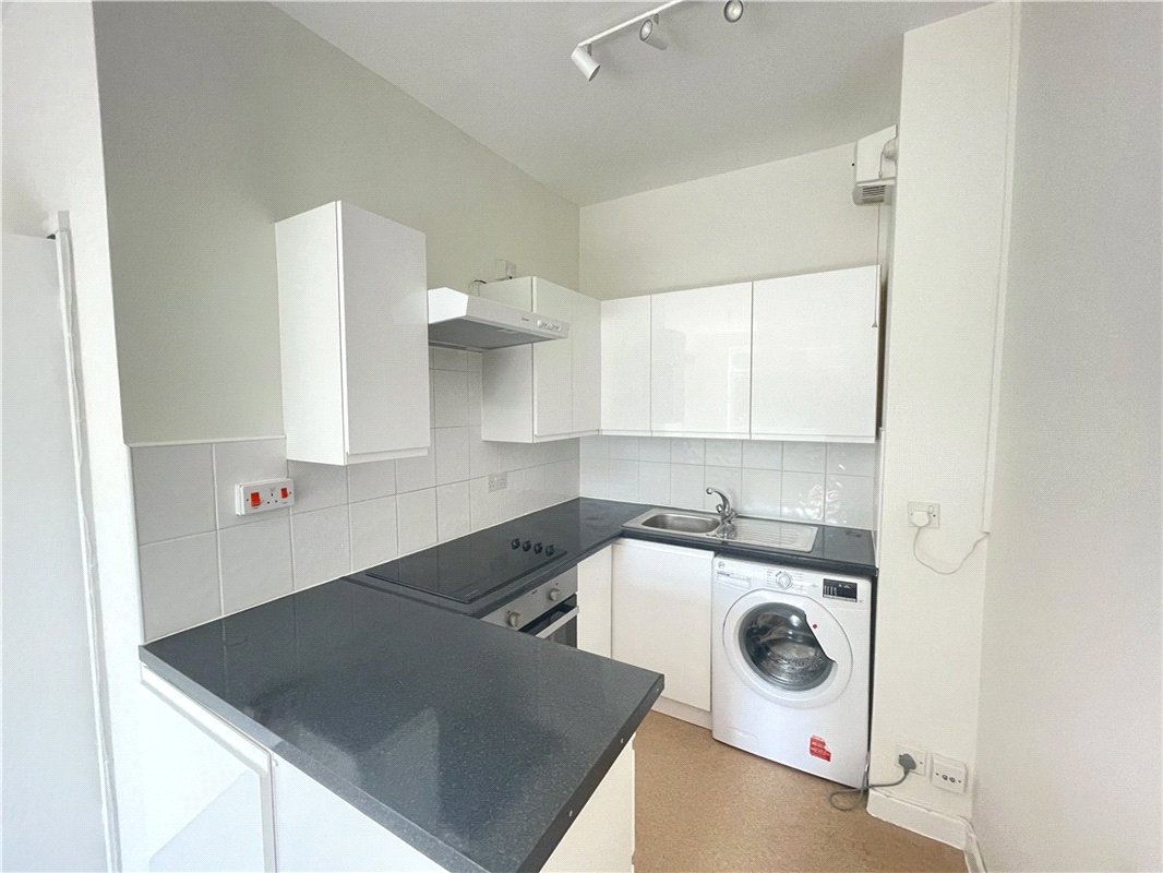 1 bedroom Flat, Staincross House, Albion Place, OX1 - Available, Image 8