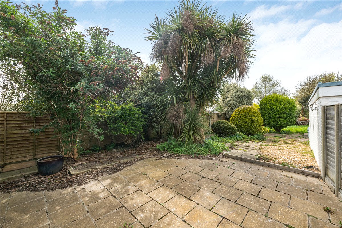 3 bedroom Bungalow, Yapton Lane, Walberton, BN18 - Available, Image 23