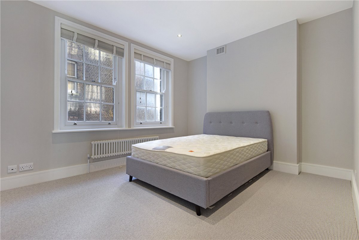 1 bedroom Flat, Taunton Place, London, NW1 - Available, Image 11