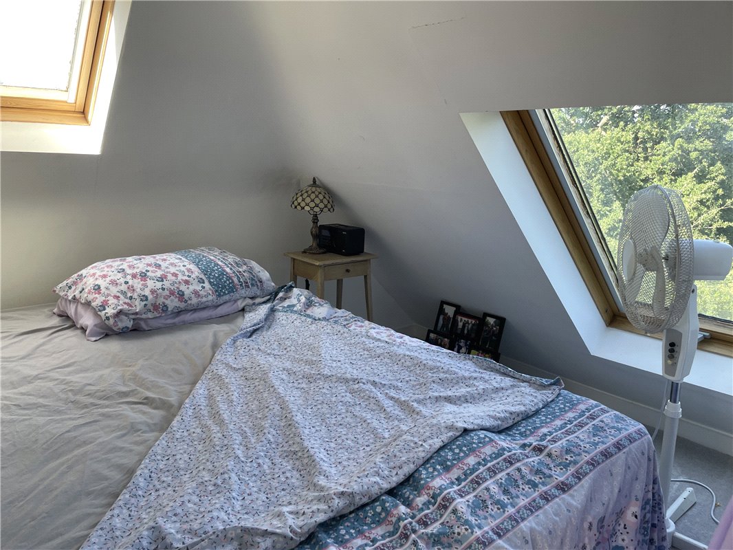 6 bedroom House, Garford Road, Oxford, OX2 - Available, Image 3