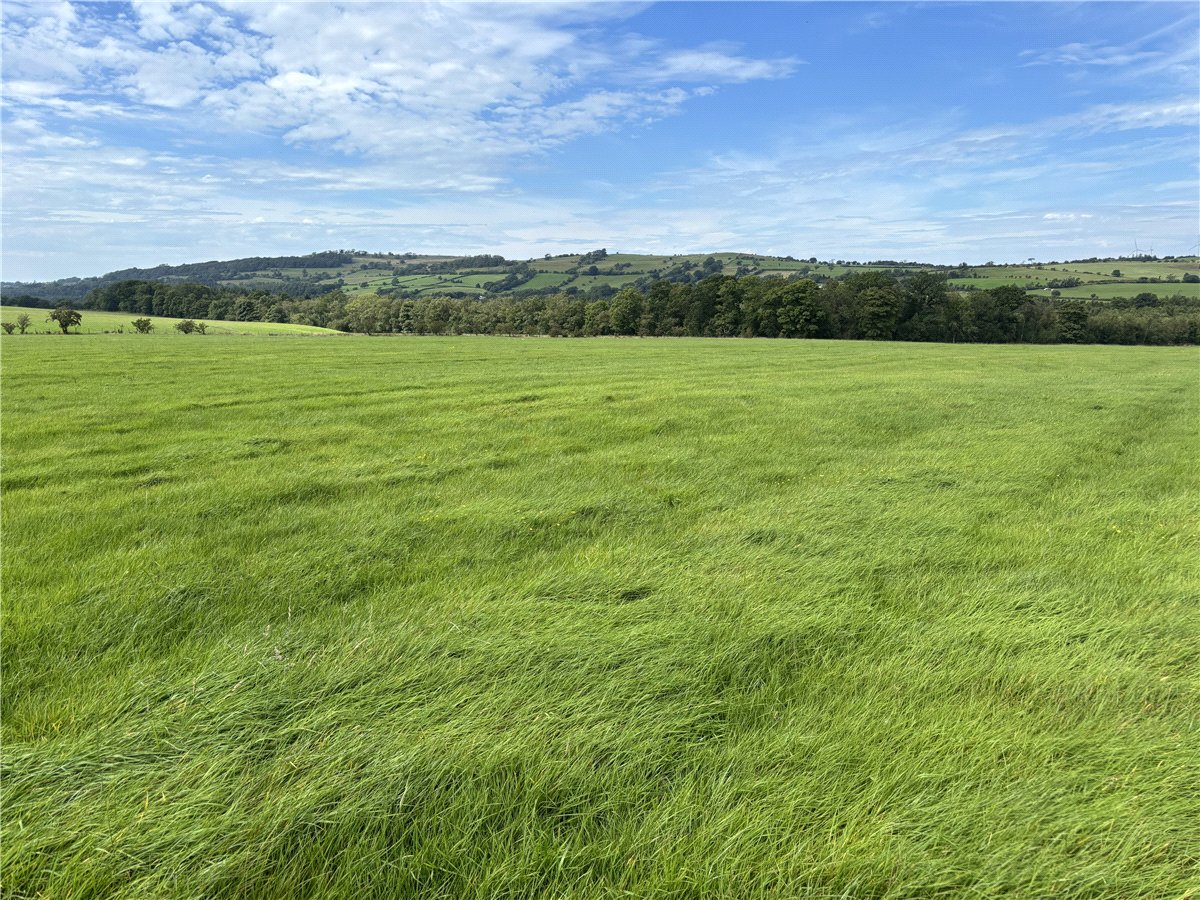   Farm, Lot 5 - Prospect Farm, Cockermouth, CA13 - Available, Image 3