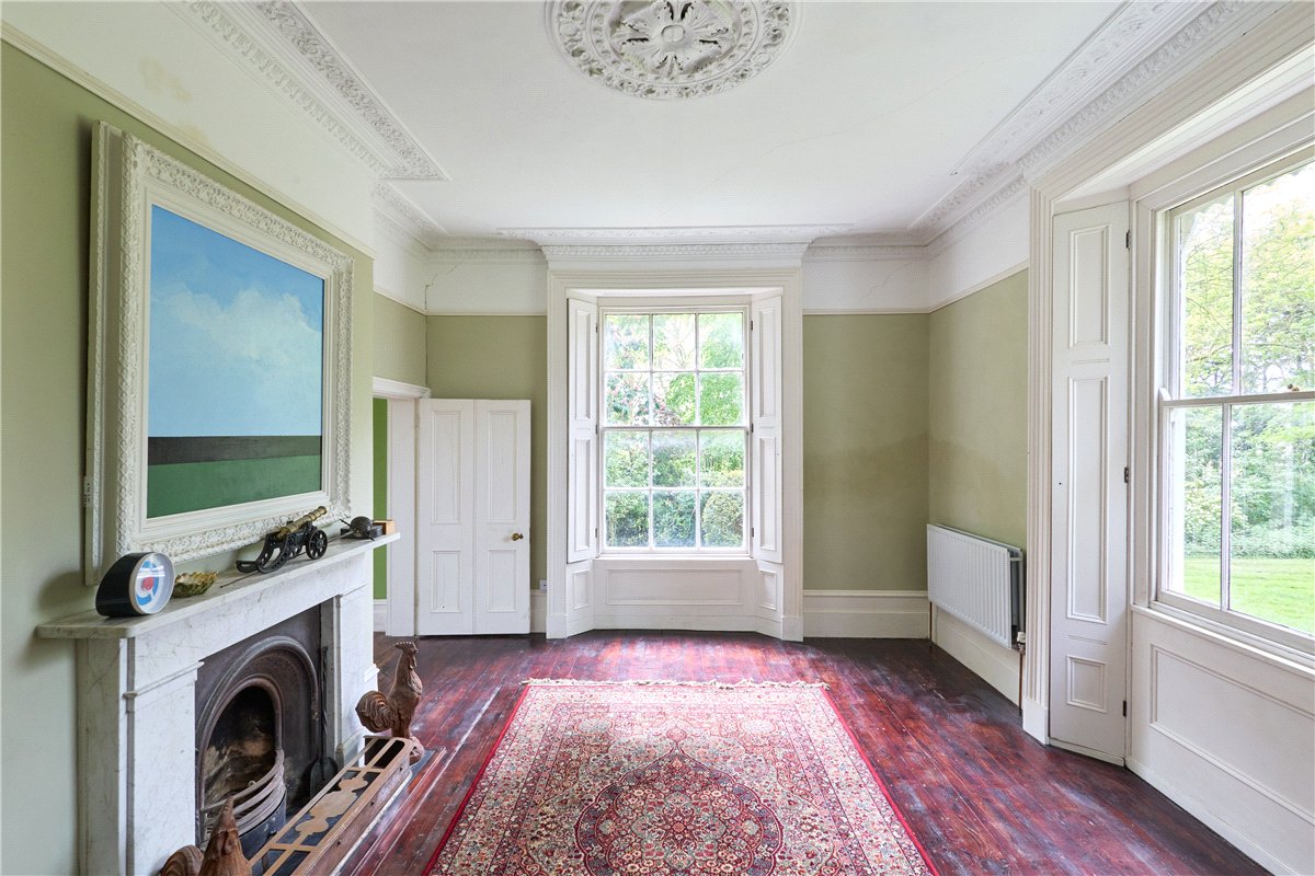 6 bedroom House, Old Pool Drove, Littleport, CB6 - Available, Image 3