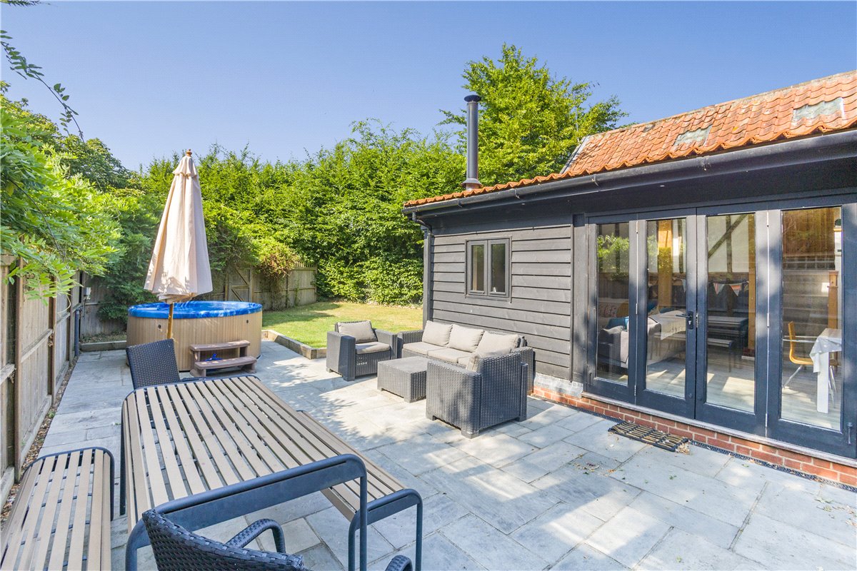   Land, Cookley, Halesworth, IP19 - Available, Image 10