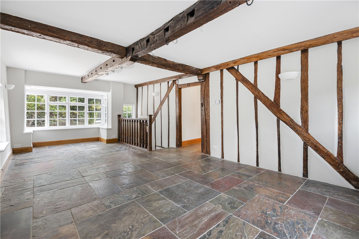 7 bedroom House, Breakspear Road South, Ickenham, UB10 - Available, Image 10