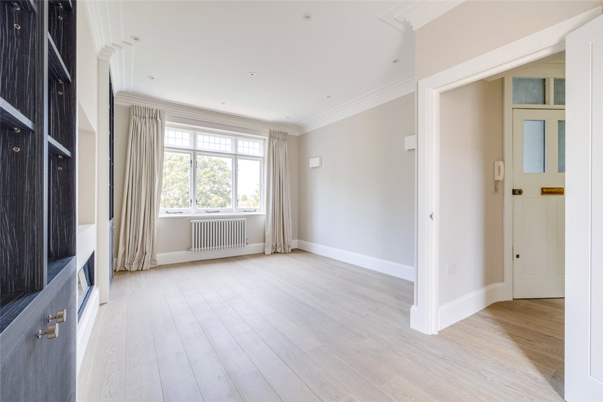 3 bedroom Flat, Colehill Gardens, Fulham Palace Road, SW6 - Let Agreed, Image 22