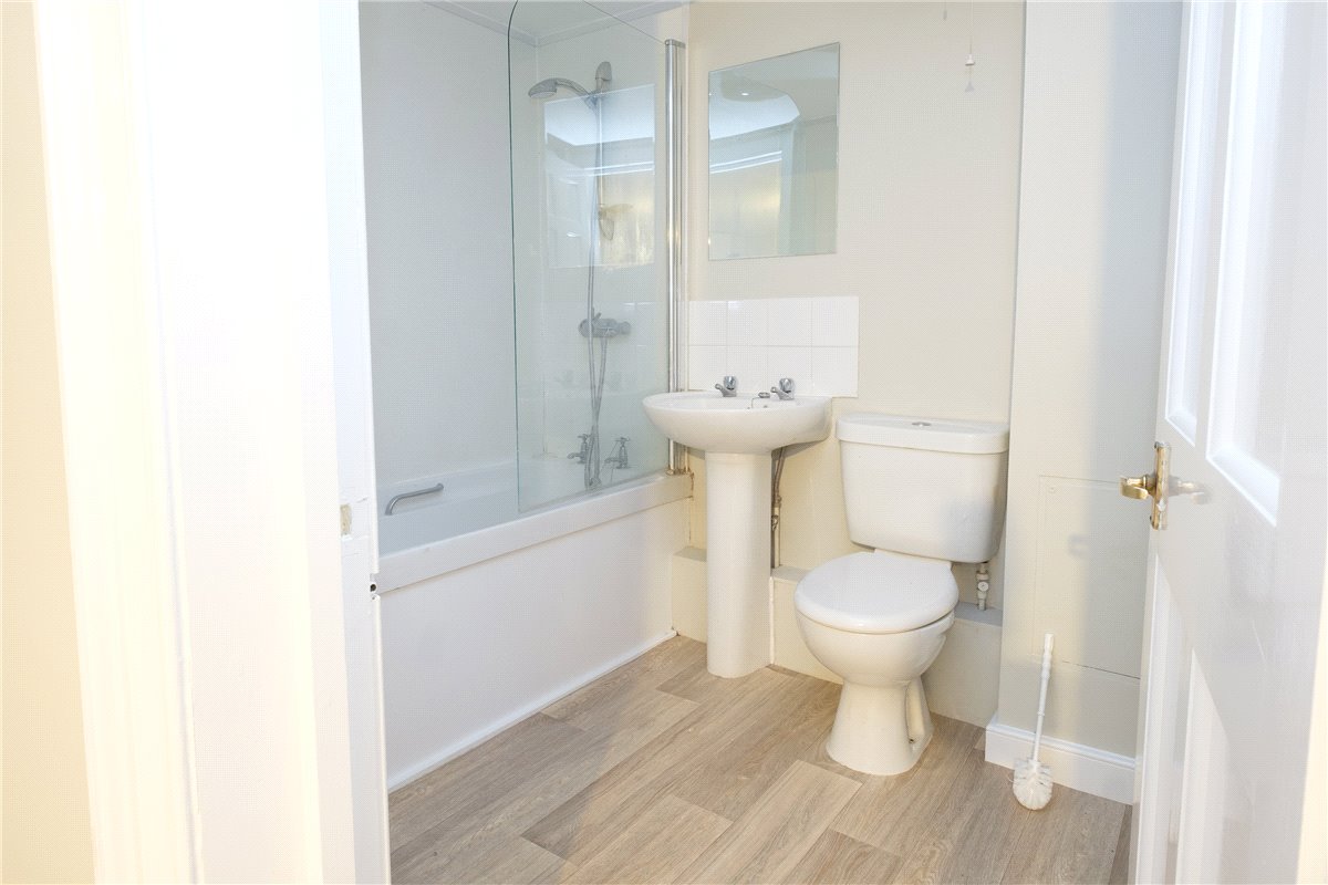 3 bedroom House, Beauford Square, Bath, BA1 - , Image 5