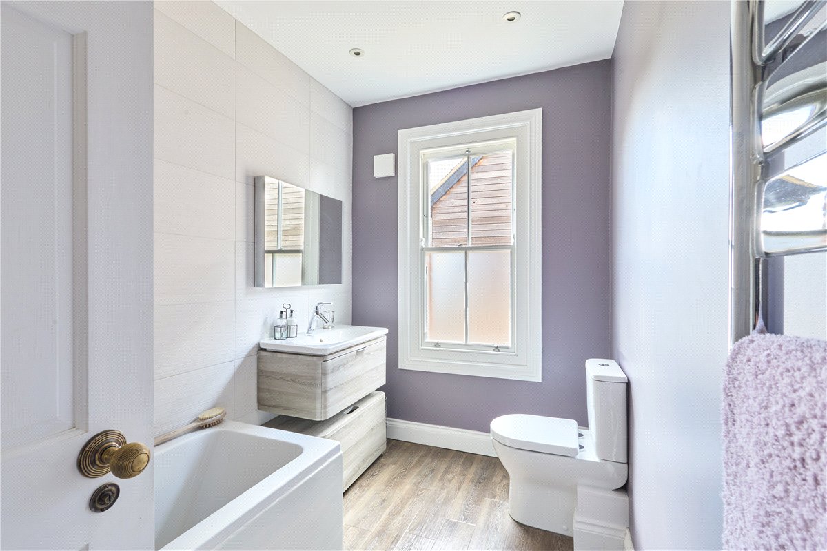5 bedroom House, Impington Lane, Impington, CB24 - Sold STC, Image 20