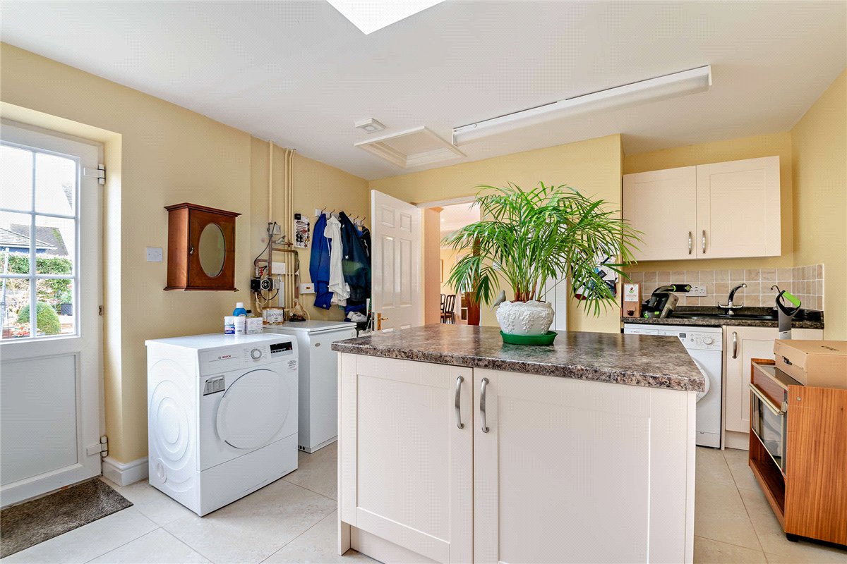 4 Bedroom Single Family Home/House's Image 5