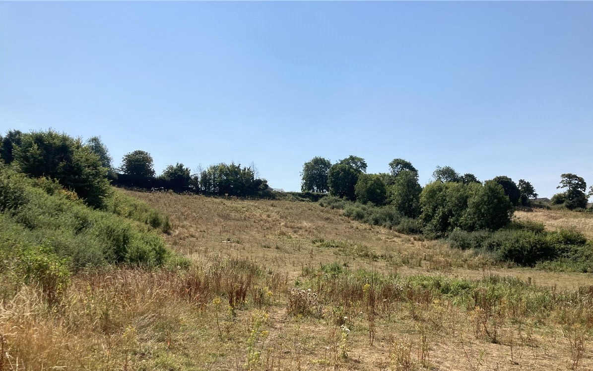 5.69  Development Land, Land At Cuckoo Lane, , BA11 - Sold, Image 1