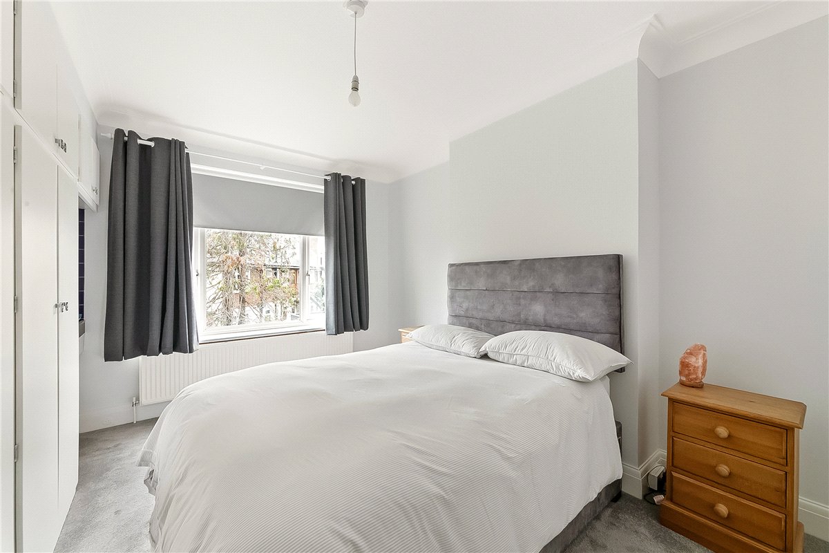3 bedroom House, Burntwood Lane, London, SW17 - Available, Image 12