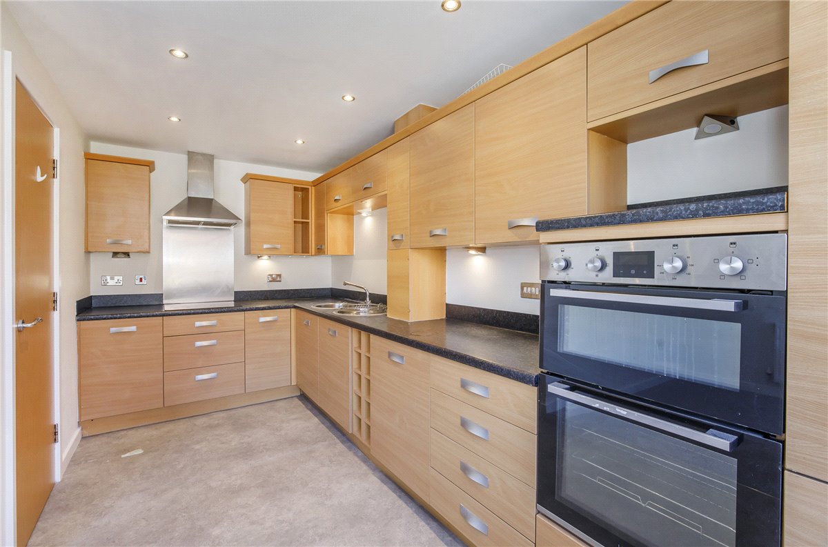 3 bedroom House, Apollo House, Olympian Court, YO10 - , Image 8