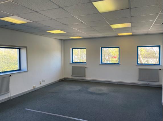 6075 Sq Ft, Garonor Way, Bristol, BS20 - Available, Image 4