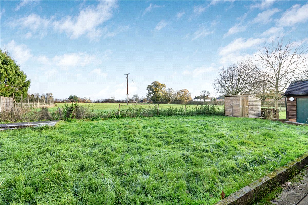 2 bedroom Cottage, Great Hampden, Great Missenden, HP16 - Let Agreed, Image 18