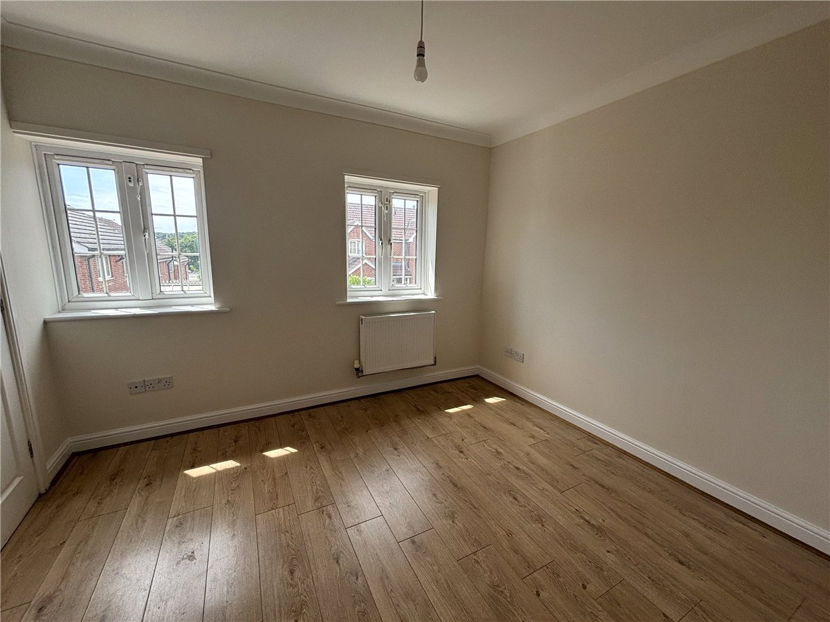 3 bedroom House, Pastures Court, Mexborough, S64 - Available, Image 4
