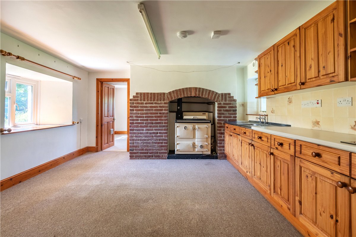 101.72  Land, Liskeard, Cornwall, PL14 - Under Offer, Image 29