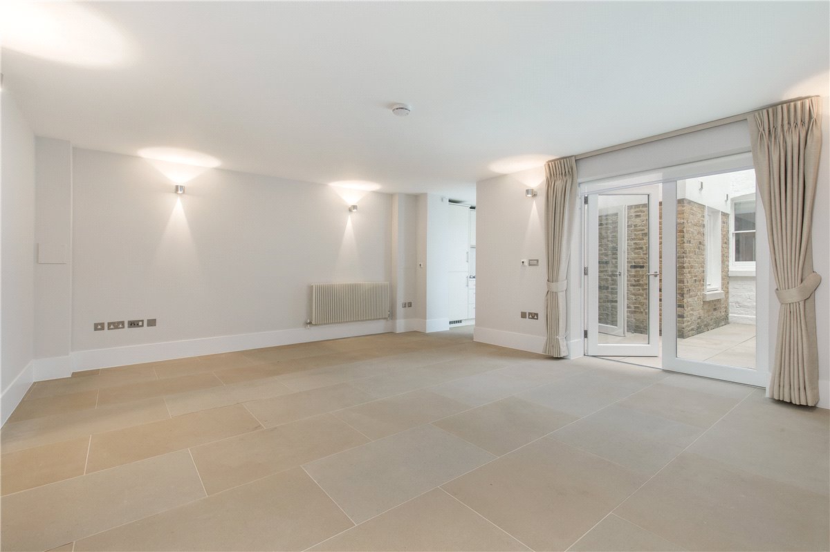 2 bedroom Flat, Great Cumberland Place, Marylebone, W1H - Available, Image 14