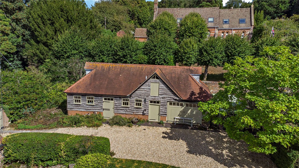 5 bedroom Residential, Wantage Road, Eddington, RG17 - Available, Image 24