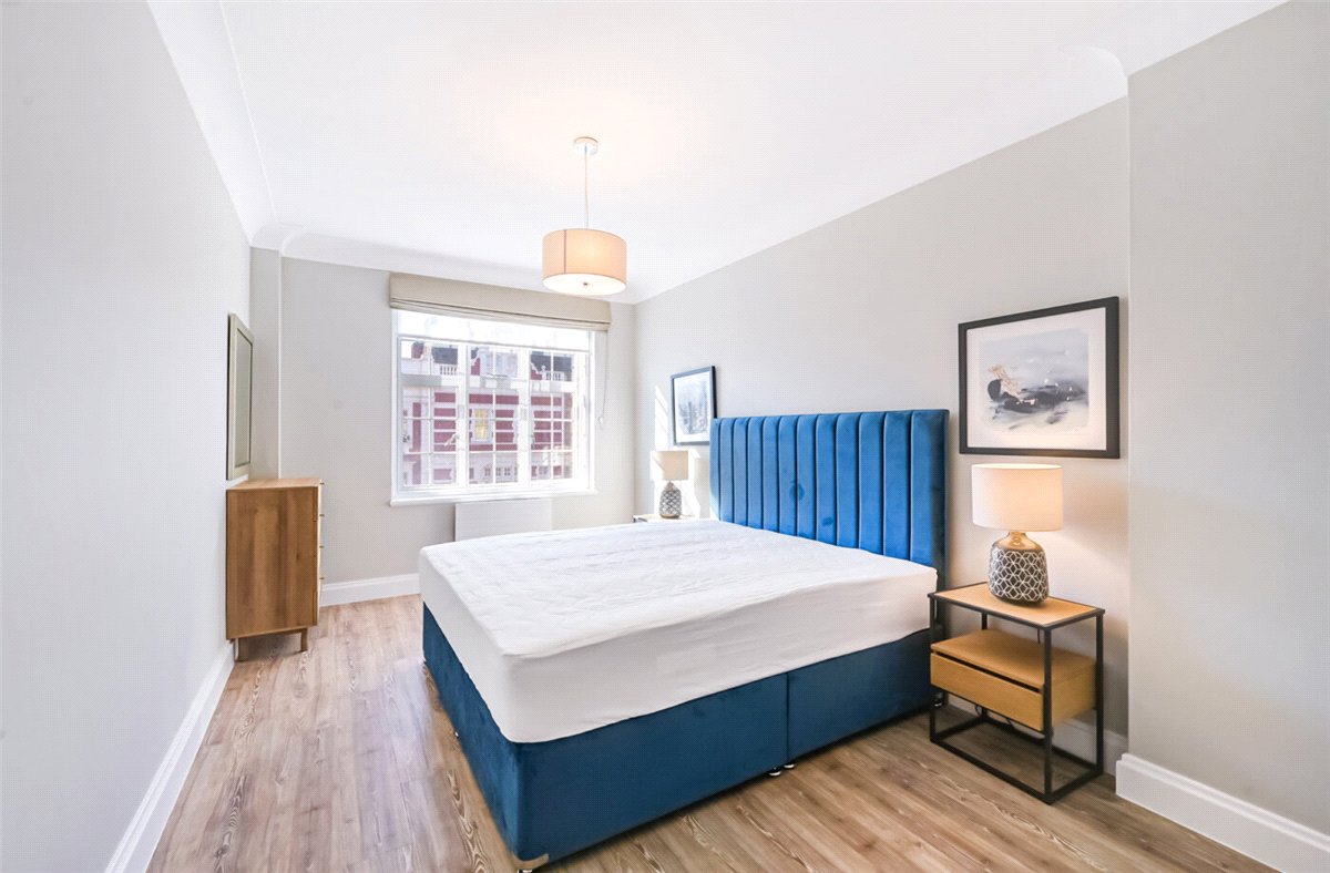 2 bedroom Flat, Stafford Court, Kensington High Street, W8 - Available, Image 5