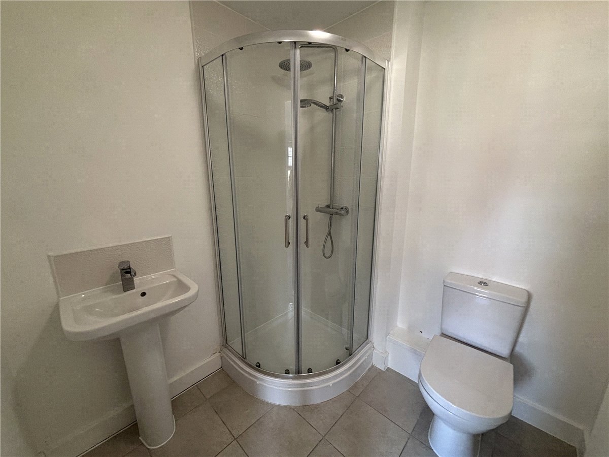 4 bedroom House, Comelybank Drive, Mexborough, S64 - Available, Image 6