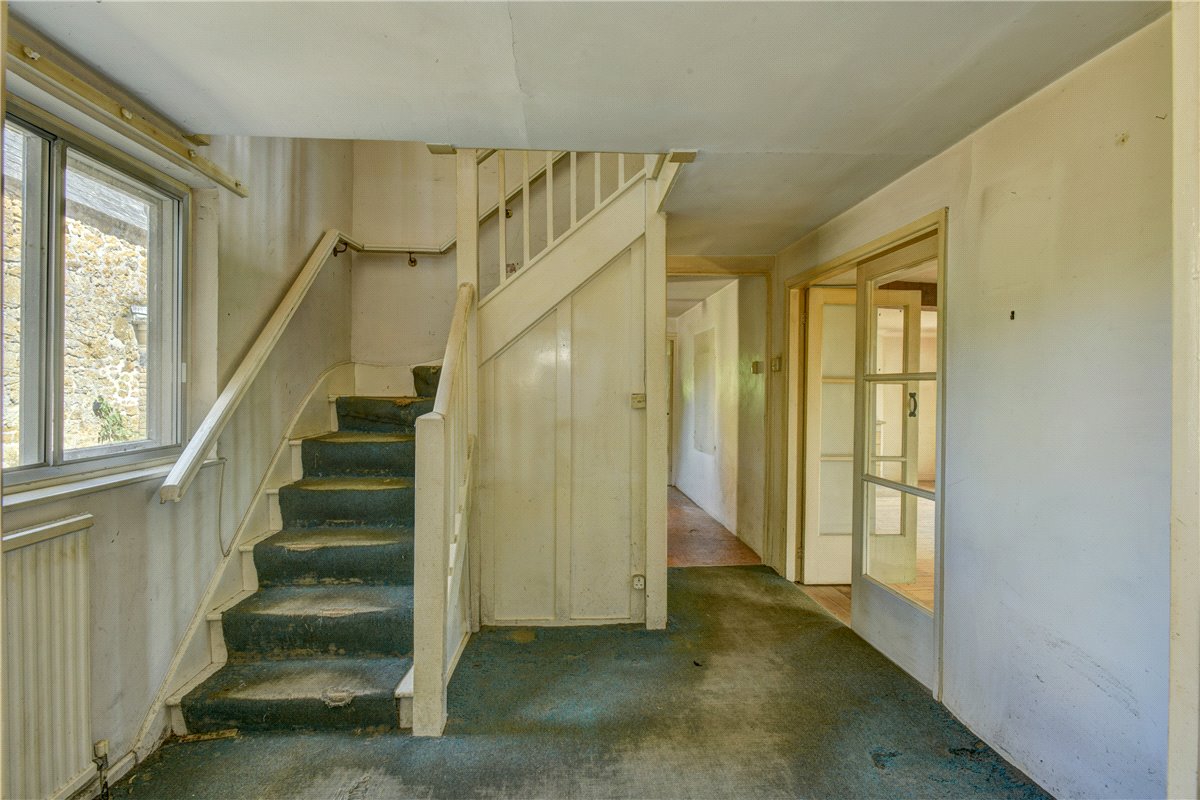 86.58  Farm, Monkwood, Bridport, DT6 - Sold, Image 5