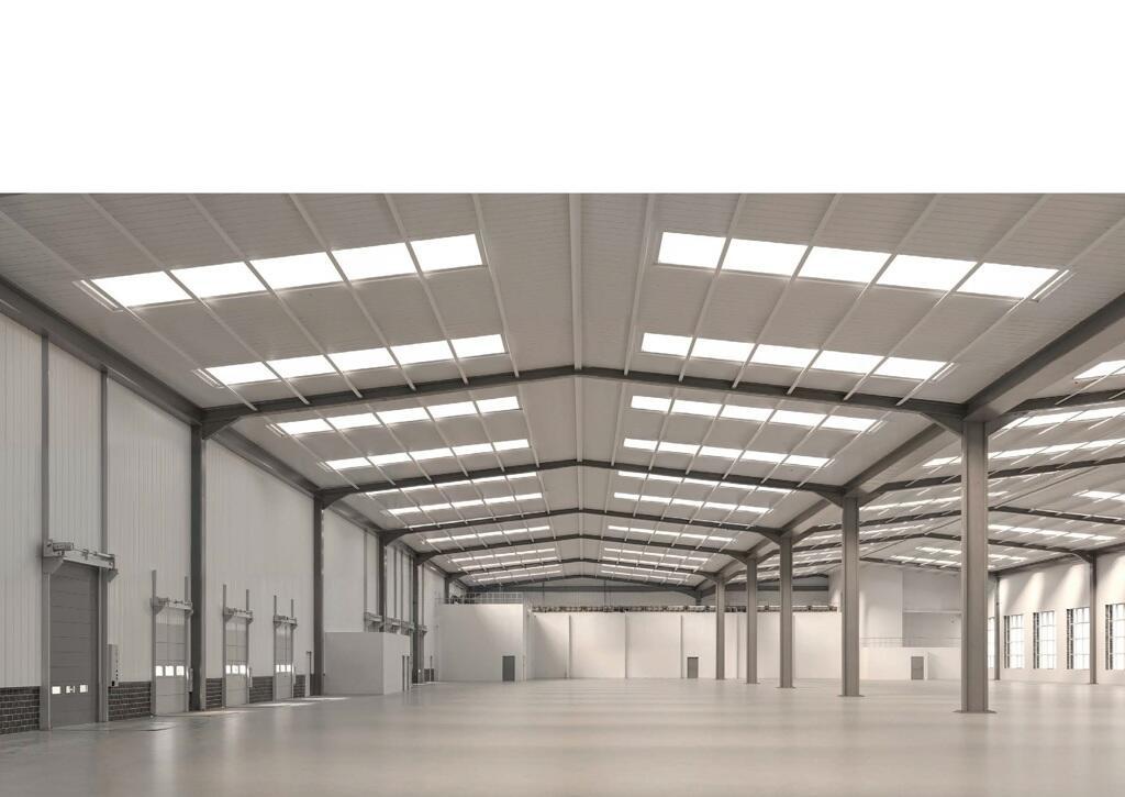 95080 Sq Ft, Unit 1 Follingsby Park, Gateshead, NE10 - Available, Image 7