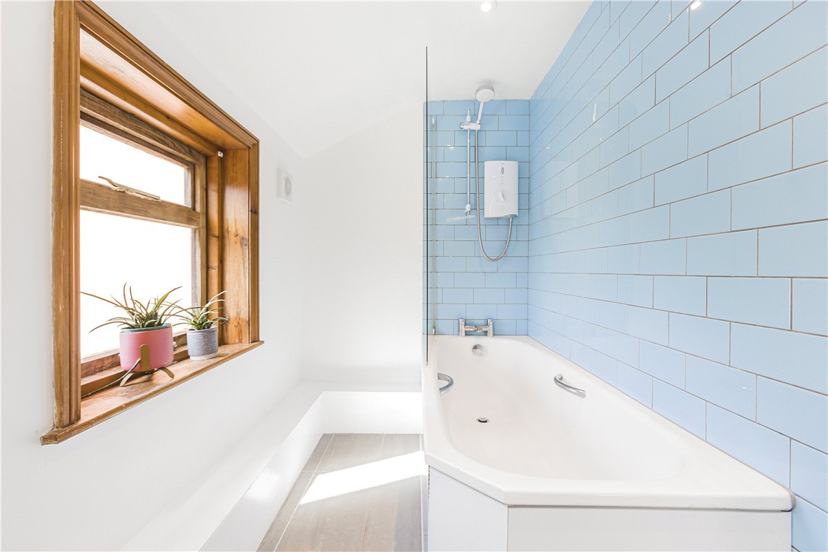 4 bedroom House, Millwood End, Long Hanborough, OX29 - Sold, Image 30