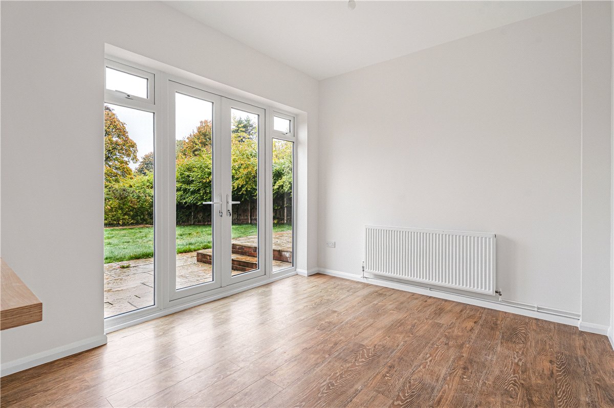 4 bedroom House, Bacombe Lane, Wendover, HP22 - Available, Image 5