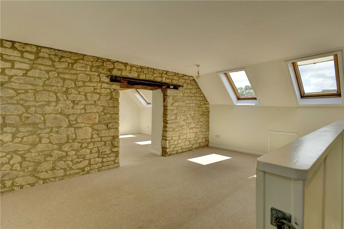 0 bedroom House, Moorside, Sturminster Newton, DT10 - Available, Image 16