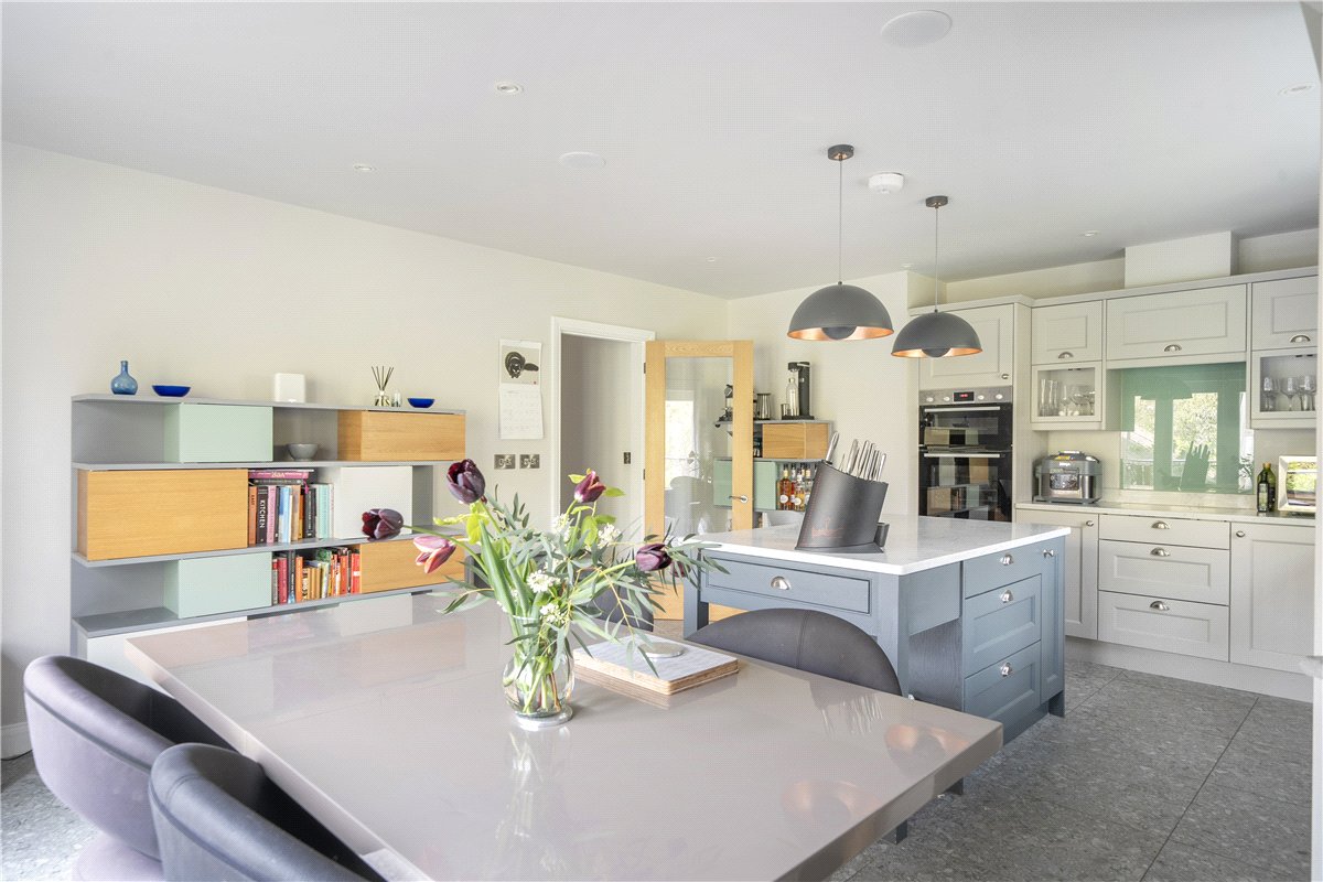 5 bedroom House, Hawkers Yard, Batheaston, BA1 - Available, Image 12