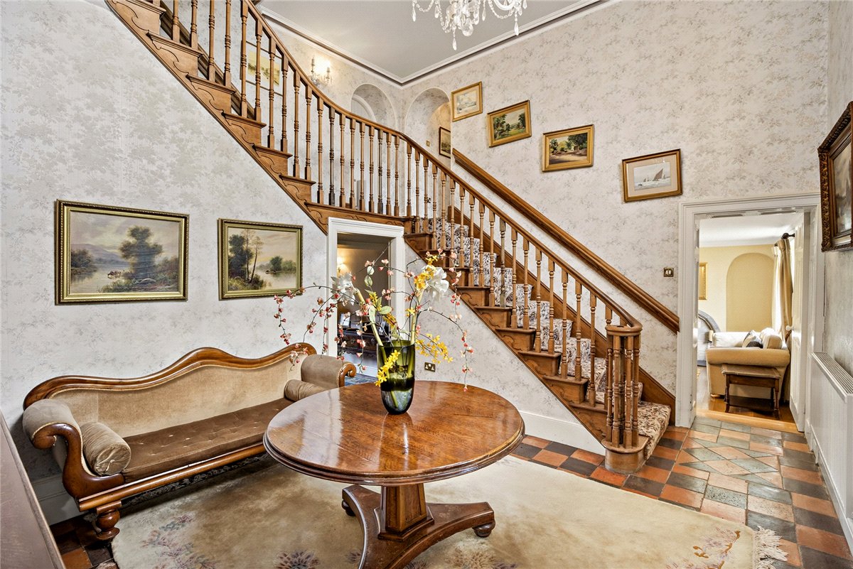 407  Country Estate, Weirbrook, West Felton, SY11 - Available, Image 22