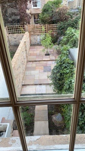 1 bedroom House, Orchard Street, Cambridge, CB1 - , Image 8