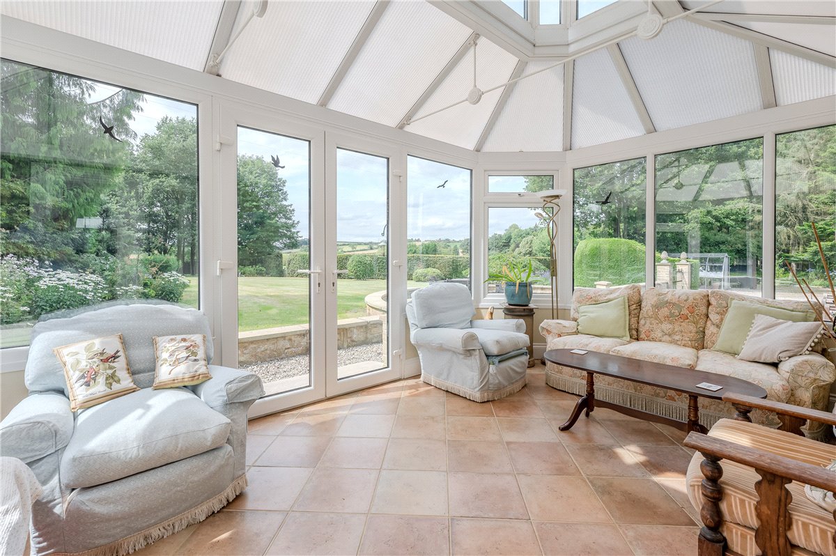 3 bedroom House, Bulmer, York, YO60 - Sold, Image 11