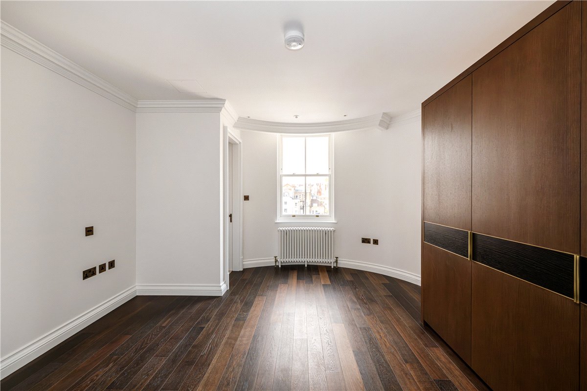1 bedroom Flat, Charles Street, London, W1J - Available, Image 5