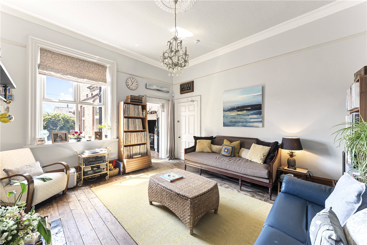 6 bedroom House, York Road, Acomb, YO24 - Available, Image 1