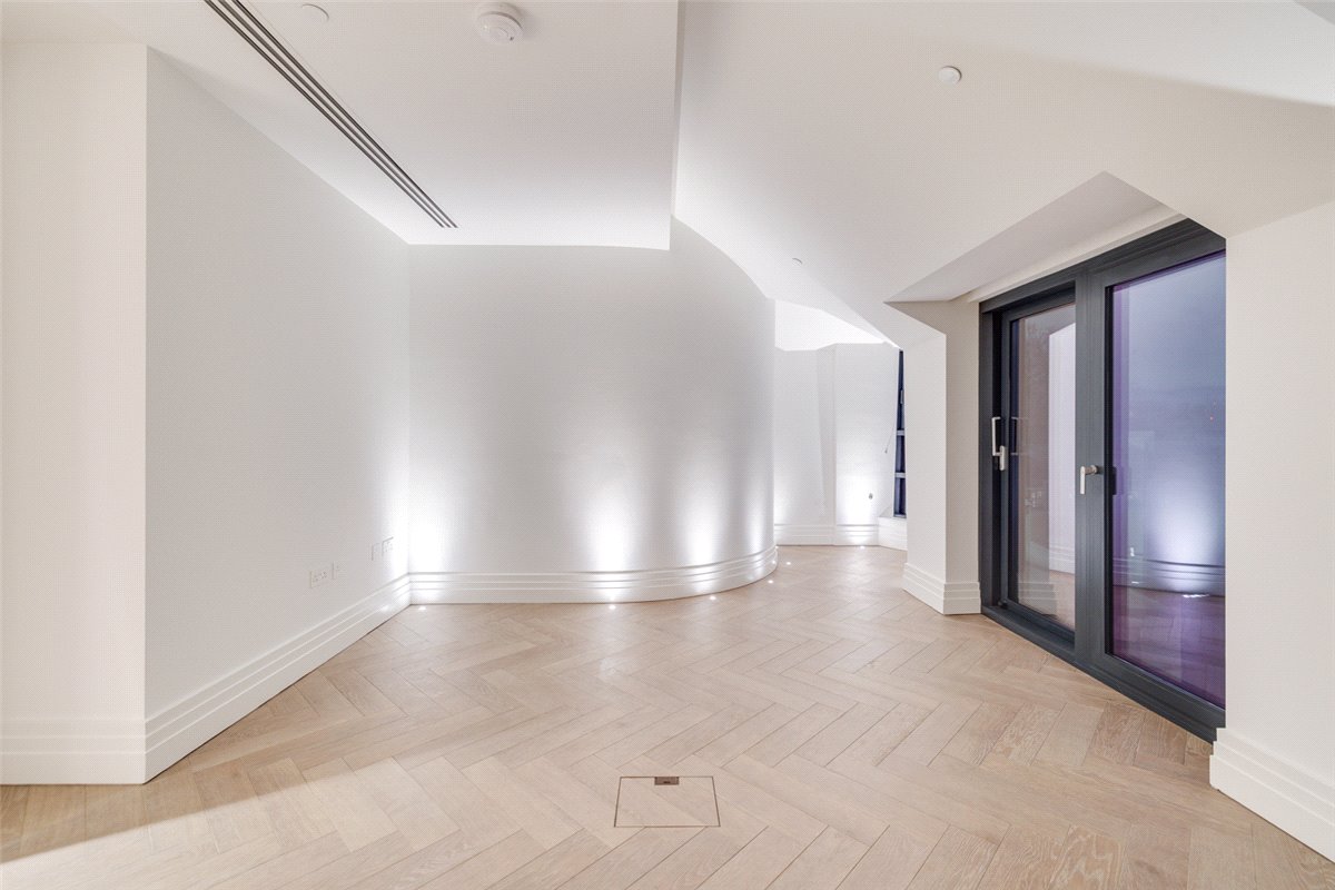 3 bedroom Flat, Kensington Gardens Square, Bayswater, W2 - Available, Image 38