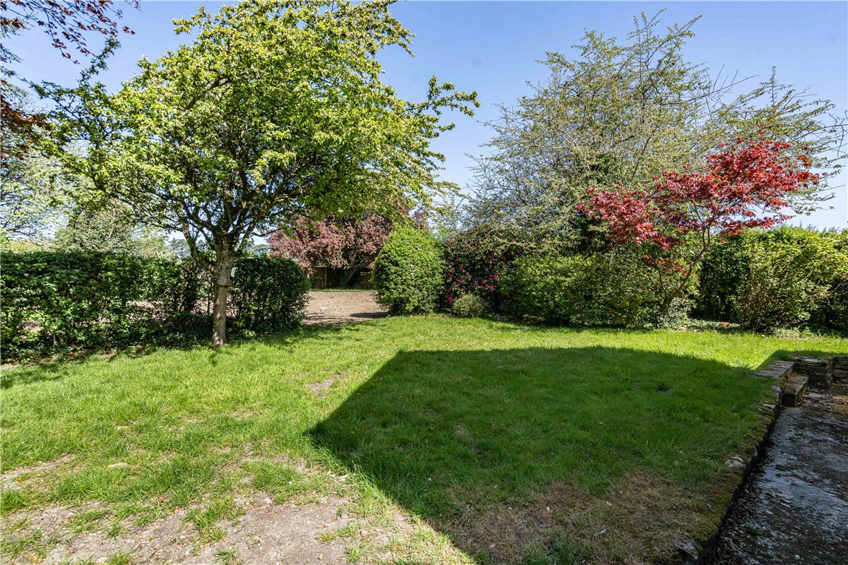 4 bedroom Cottage, Aylesbury Road, Great Missenden, HP16 - Available, Image 14