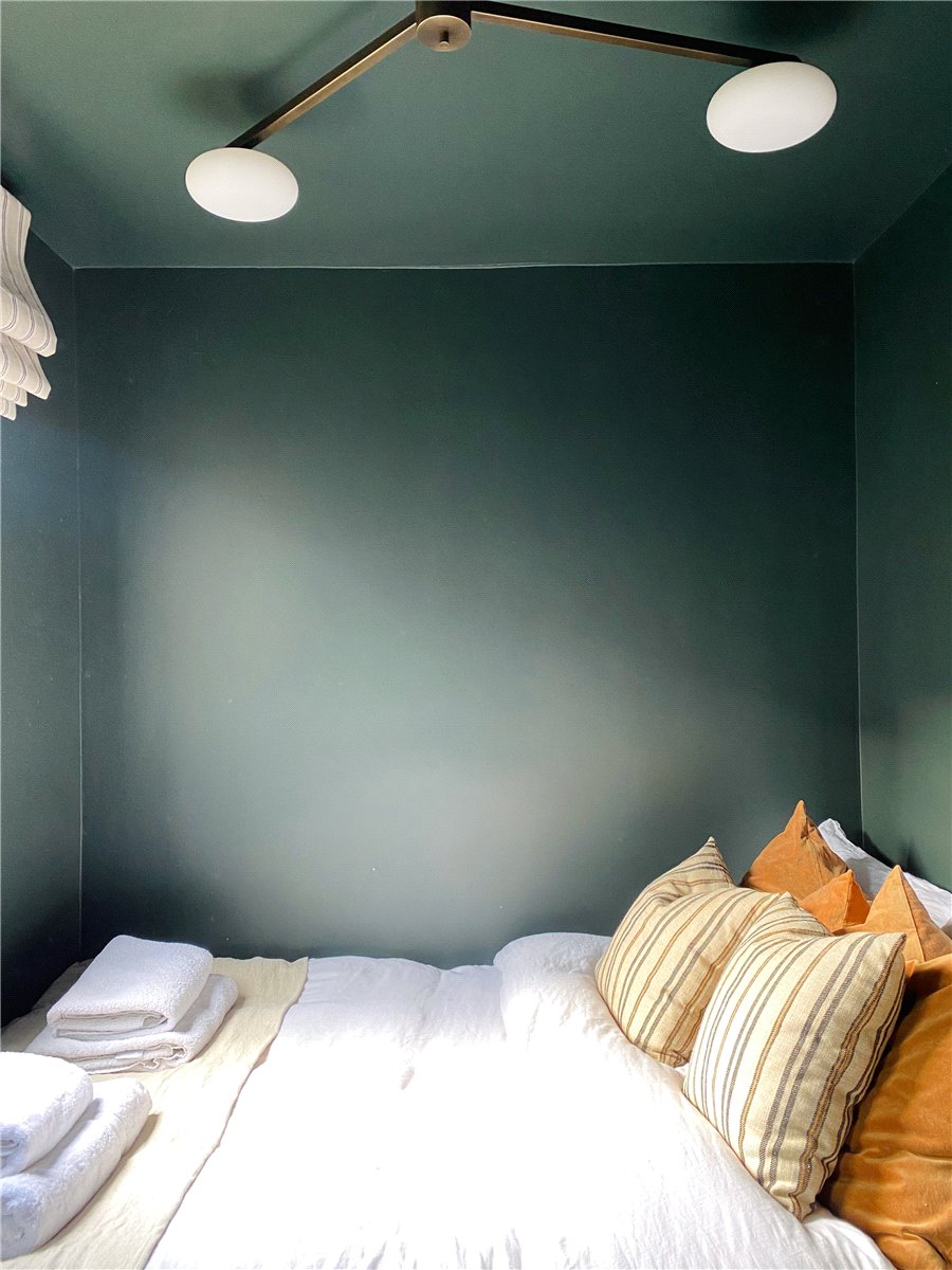 2 bedroom Flat, Henrietta Street, Bath, BA2 - , Image 1