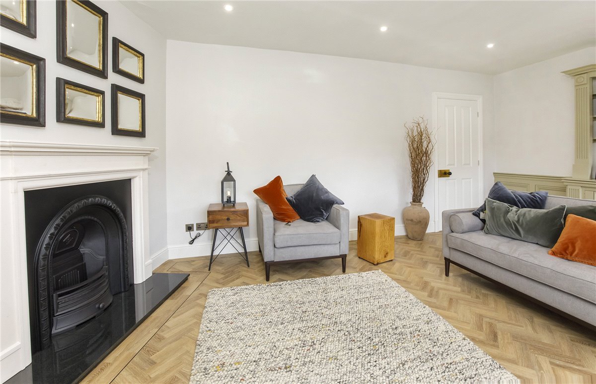 2 bedroom Flat, St. Saviours Place, York, YO1 - Let Agreed, Image 13