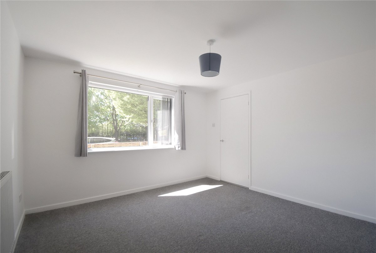 2 bedroom House, Barnwell Road, Cambridge, CB5 - Available, Image 2