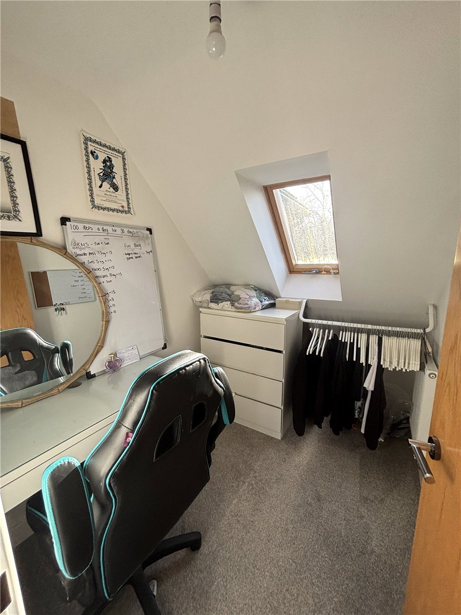 3 bedroom House, Comelybank Drive, Mexborough, S64 - Let Agreed, Image 6