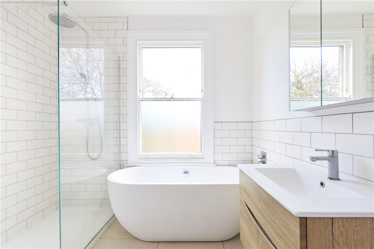 5 bedroom House, Cavendish Avenue, Cambridge, CB1 - Available, Image 2