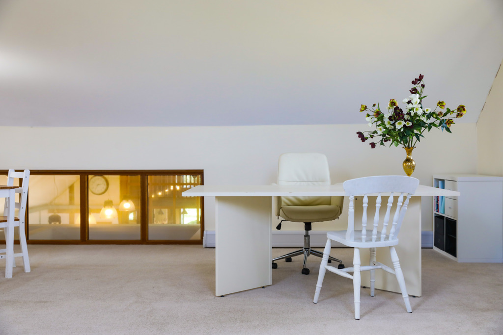 4623 Sq Ft, The Farmhouse, Steventon, OX13 - Under Offer, Image 15