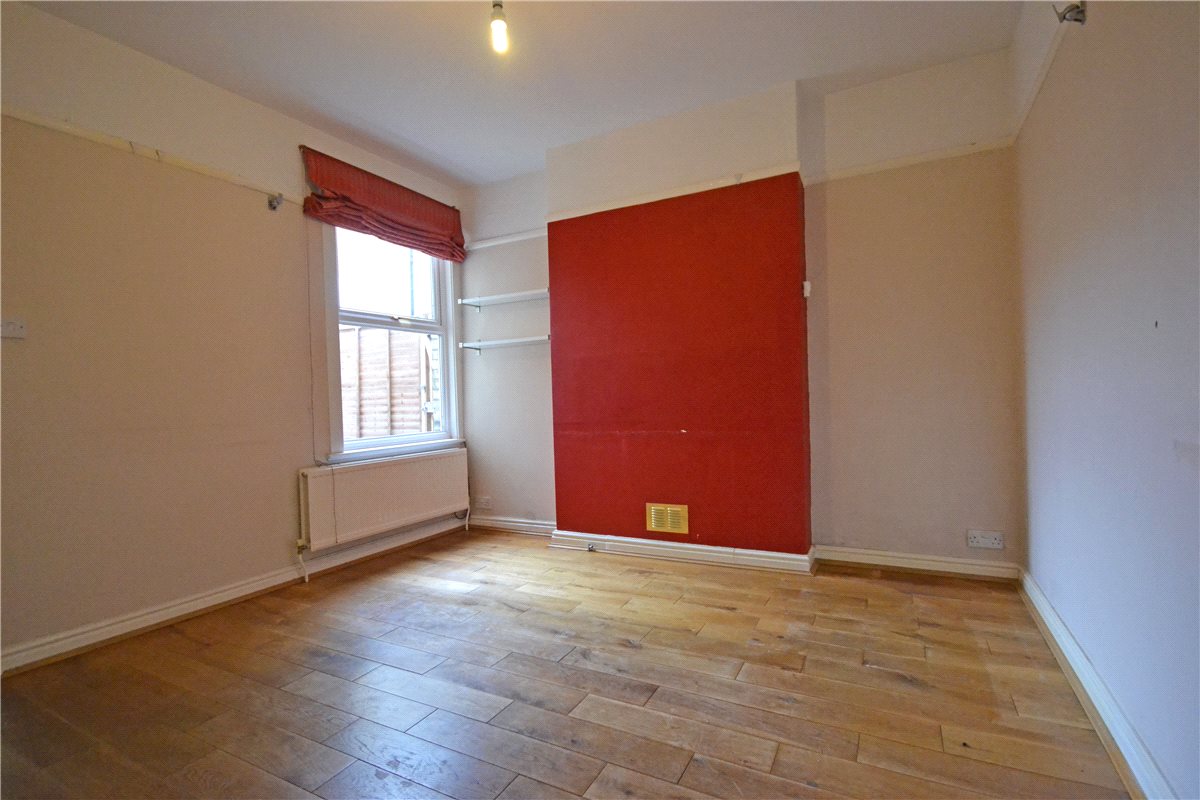 4 bedroom House, Cyprus Road, Cambridge, CB1 - , Image 8