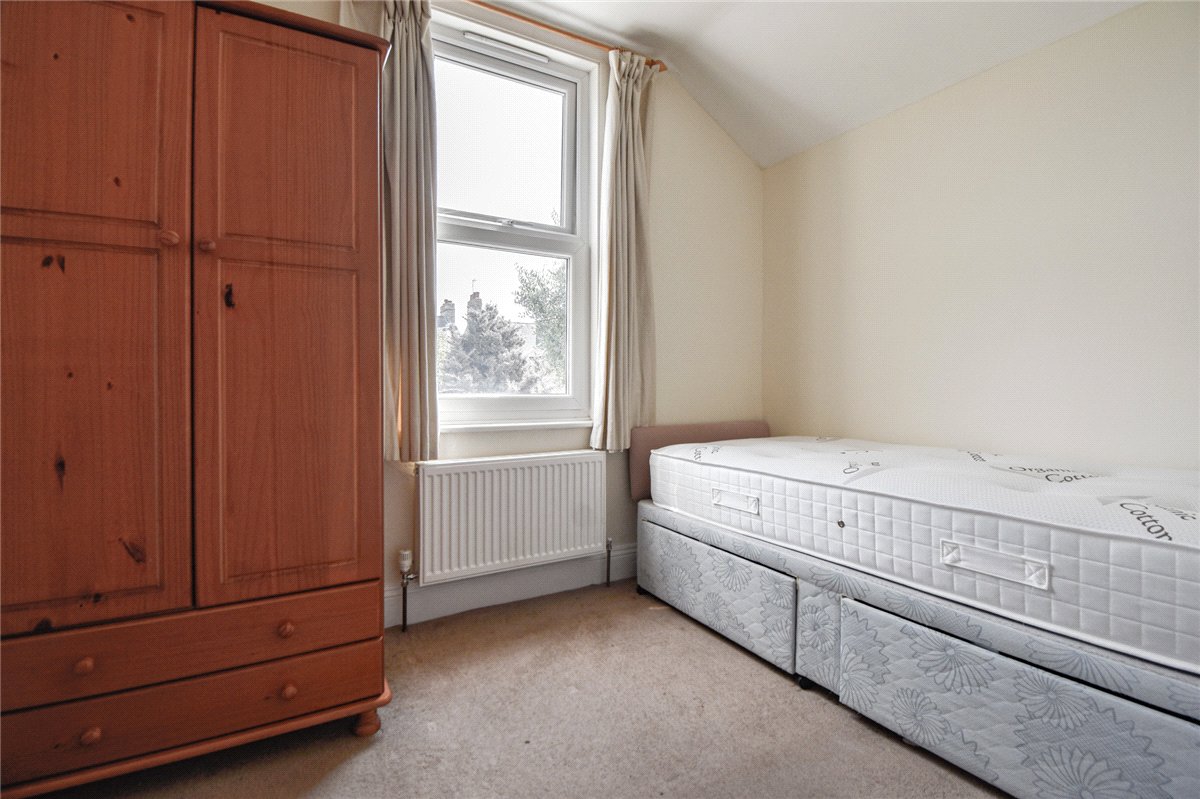 4 bedroom House, Cyprus Road, Cambridge, CB1 - Let Agreed, Image 8