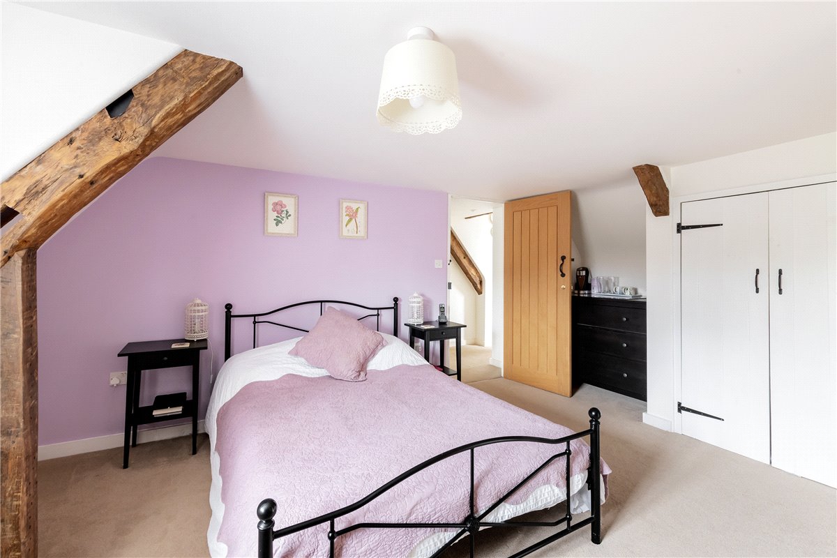 3 bedroom House, Mells Green, Mells, BA11 - Available, Image 3