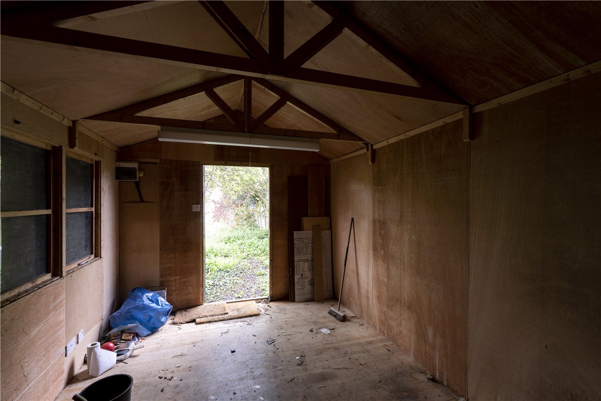 2 bedroom House, Earlsfield Road, London, SW18 - Sold, Image 3